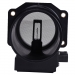 Mass Air Flow Meter for 94-00 Subaru Impreza GC7 GF8 WRX AWD 22680AA160