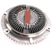 Engine Clutch Fan for 98-03 BMW 3 X5 Series E46 E53 320d 3.0d 11522249216 German Made
