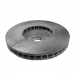 Brake Disc 348mm Front for E65 E66 E67 750i 34116767353 German Made