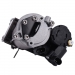 Air Suspension Compressor Pump for Mercedes M GLE-Class W166 ML350 ML400 4-Matic German Made