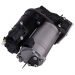 Air Suspension Compressor Pump for Mercedes M GLE-Class W166 ML350 ML400 4-Matic German Made