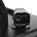 Radiator Thermo Fan 400W for BMW E81 E84 E88 E89 E90 E91 E92 17427523259