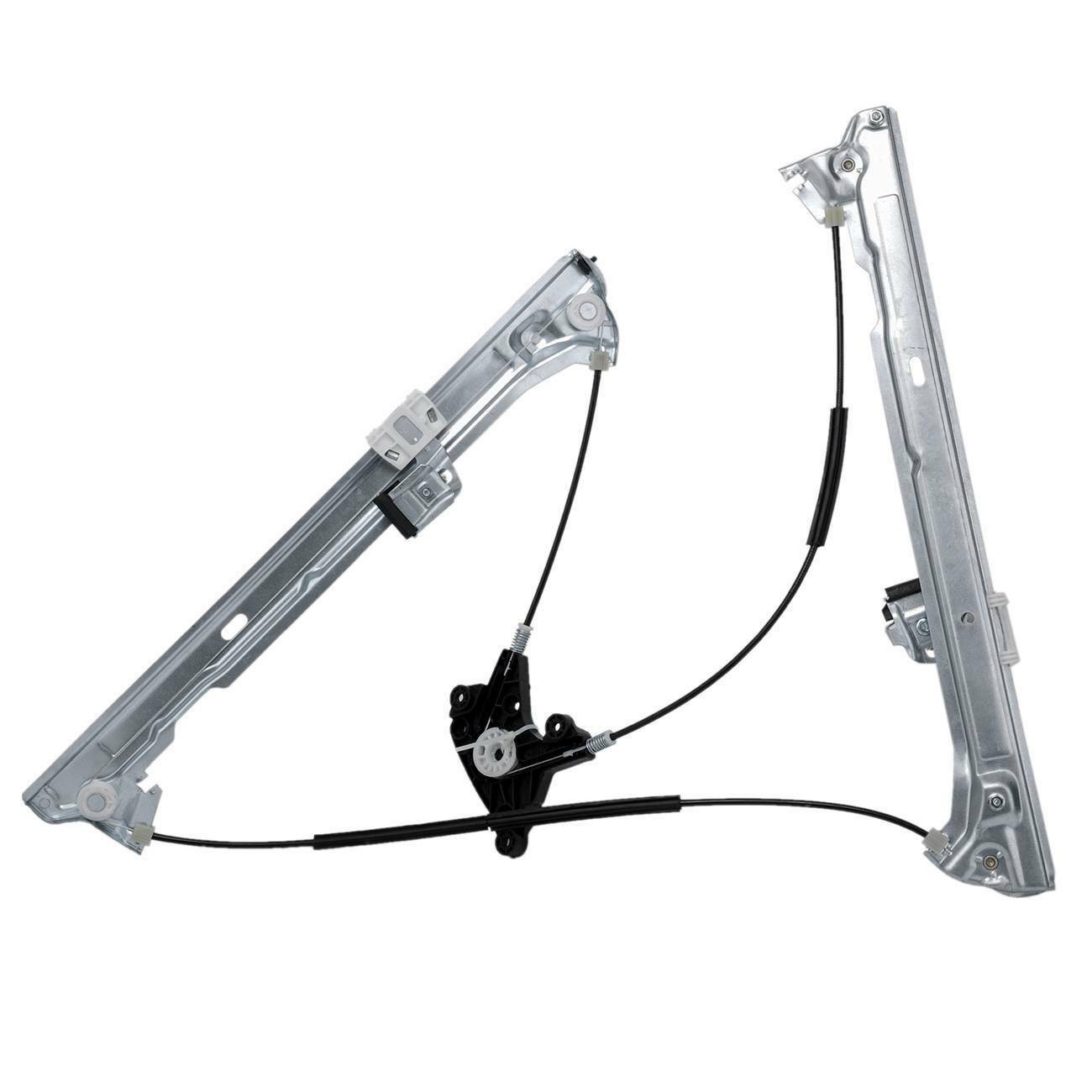 Front Right Window Regulator For Hyundai Elantra Hatchback 2009-2012 – Without Motor