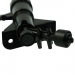 Headlight Washer Nozzle for AUDI TT 8J3 1.8TFSI 8J9 2.0 TFSI 8J0955101A German Made