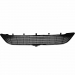 Front Bumper-Lower Bottom Grille Grill for Mercedes W222 A2228850124 German Made