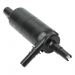 Windscreen Washer Pump for BMW F20 F22 F87 F31 F34 F33 F83 67637217792 German Made