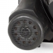 Radiator Cooling Fan W/ Motor For Mercedes W220 CL500 CL55 S430 S500 2205000093