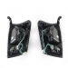 Corner park Lights for Toyota hilux 2001-2005 pair