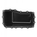 Engine Oil Pan Sump for Jeep Wrangler JK Series 2007-2011 V6 3.8L 4666153AC German Made