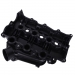 Left Cylinder Head Cover for Land Rover Discovery L319 3.0TD LR105956 German Made