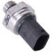Boost Pressure Sensor for Mercedes W169 W245 W204 A180 200 B180 B200 A0091535028 German Made