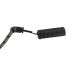 Rear Brake Pad Wear Sensor for BMW X3 E83 34353411757 German Made