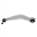 Upper Control Arm for 96-04 BMW E39 520i 523i 525i 528i 530i 540i Rear Left German Made