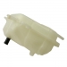 Coolant Expansion Tank for 01-08 Audi A4 2.0TDI 2.4 3.0 quattro 8E0121403A German Made