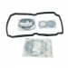 Genuine Auto Trans Gasket Set for Mercedes W140 W202 W210 W220 R129 A1402706500 German Made