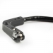 Front Brake Pad Wear Sensor for BMW E70 X5 E71 E72 X6 4.8i 34356789502