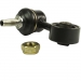 2Pcs Front Sway Bar Link for BMW E30 E36 316i 318i 320i 323i 325i 328i German Made