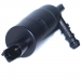 Headlight Washer Pump for BMW E46 E87 E88 E90 E91 116i 118i 67128377430 German Made