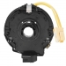 Clockspring Clock Spring Cable for TOYOTA RAV4 84306-52020 German Made
