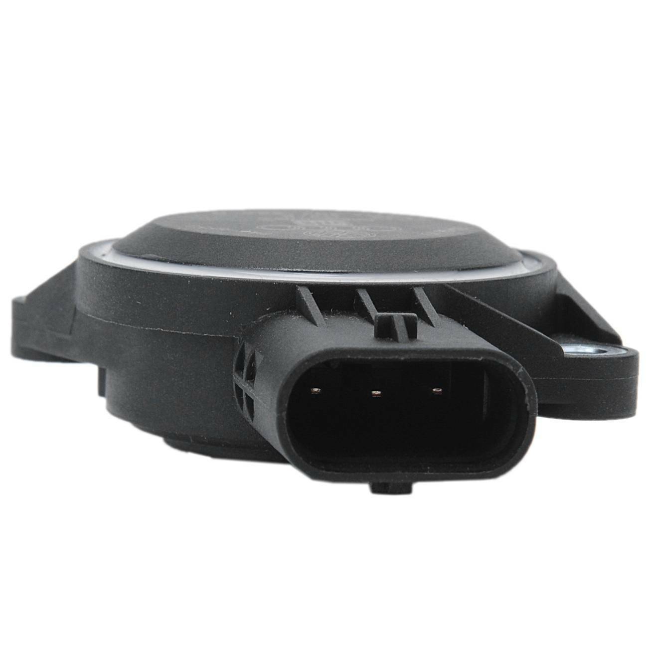 Intake Manifold Flap Position Sensor Volkswagen Jetta At Lynda Rahman Blog