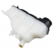 Coolant Expansion Tank for Mercedes W202 S202 A208 C208 C280 A2025000649 German Made