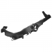 Headlight Arm Support Bracket Frame for BMW E90 E91 316i 318i 51647116708 German Made