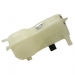 Coolant Expansion Tank for 00-06 AUDI A4 8E2 B6 2.5TDI Quattro 8E0121403C German Made