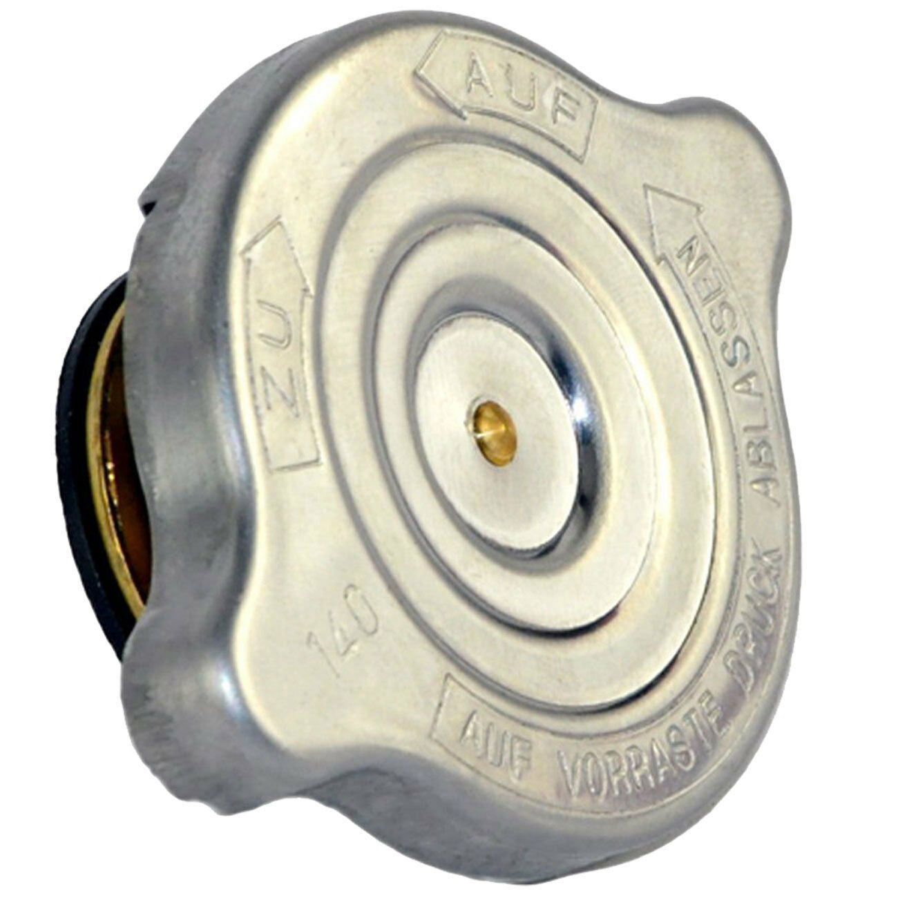 Jual W 202 Radiator Cap Gratis Ongkir