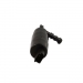 Headlight Washer Pump for AUDI A3 A4 A5 A6 A7 A8 Q5 Q7 R8 TT 80 90 100 German Made