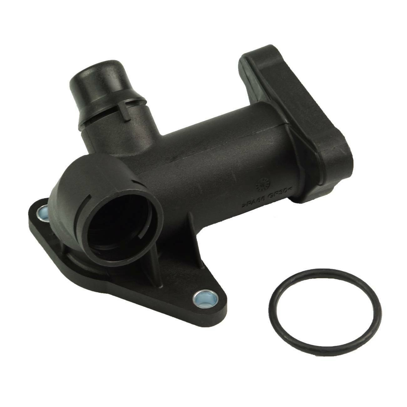 Corps De Papillon Pour Audi A4 A6, VW Passat, Skoda Superb 2.5 TDI - Réf. OEM 059128063A/B/D - Moteur 2.5TDI