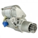 STARTER MOTOR FOR TOYOTA CAMRY CELICA RAV4 LEXUS