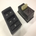 Power Window Master Switch VY VZ for Holden Commodore