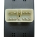 Power Window Master Switch VY VZ for Holden Commodore