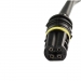 Oxygen Lambda Sensor for Mercedes A208 W220 C208 R170 A0015403817 German Made