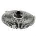 Engine Fan Clutch for Mercedes A124 S124 W202 S202 W124 R170 A1112000422 German Made