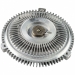 Engine Fan Clutch for Mercedes A124 S124 W202 S202 W124 R170 A1112000422 German Made