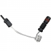 Brake Pad Wear Sensor For Mercedes-Benz Vito bus 903 904 638 A9015400017 German Made