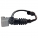 Brake Pad Wear Sensor Rear for LEXUS LS UCF10 Sedan 400 89-94 47771-50030 German