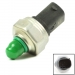 A/C Pressure Switch Sensor for BMW E88,E89,E90,E53,F07 F10,F20,F30 64536909257