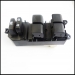 Master Window switch Toyota Camry ACV40 AURION