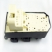 Master Window switch Toyota Camry ACV40 AURION