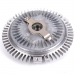 Fan Clutch for Mercedes E-Class W210 S210 E240 E280 E320 E55 A0015003893 German Made