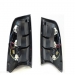 TF Tail lights (white Top) Left or right sides 1997-2003 Holden Rodeo