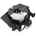 Airbag Clock Spring For Nissan Navara D40 Pathfinder 2.5L 4.0L 05-13 25567-EB301 German Made