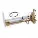 Fuel Pump Module Assembly for BMW E30 316i 318i 320i 325i M3 16141179992