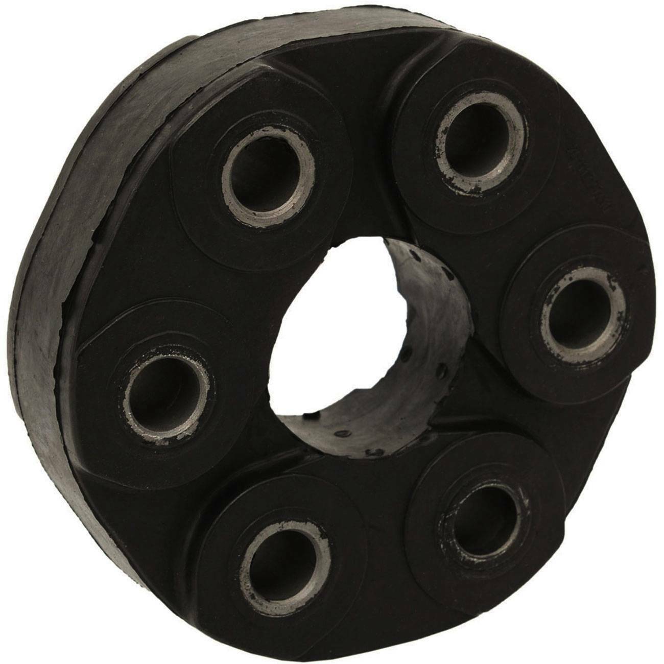 thumbnail image 2 of Dyno Racing Front Drive Shaft Flex Disc For BMW E36 E46 Manual Transmission – 26111227410 2 of 5