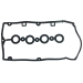 Cylinder Head Cover +Gasket for Holden CRUZE 1.6L,1.8L 2008-2012 55564395 German Made