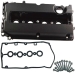 Cylinder Head Cover +Gasket for Holden CRUZE 1.6L,1.8L 2008-2012 55564395 German Made