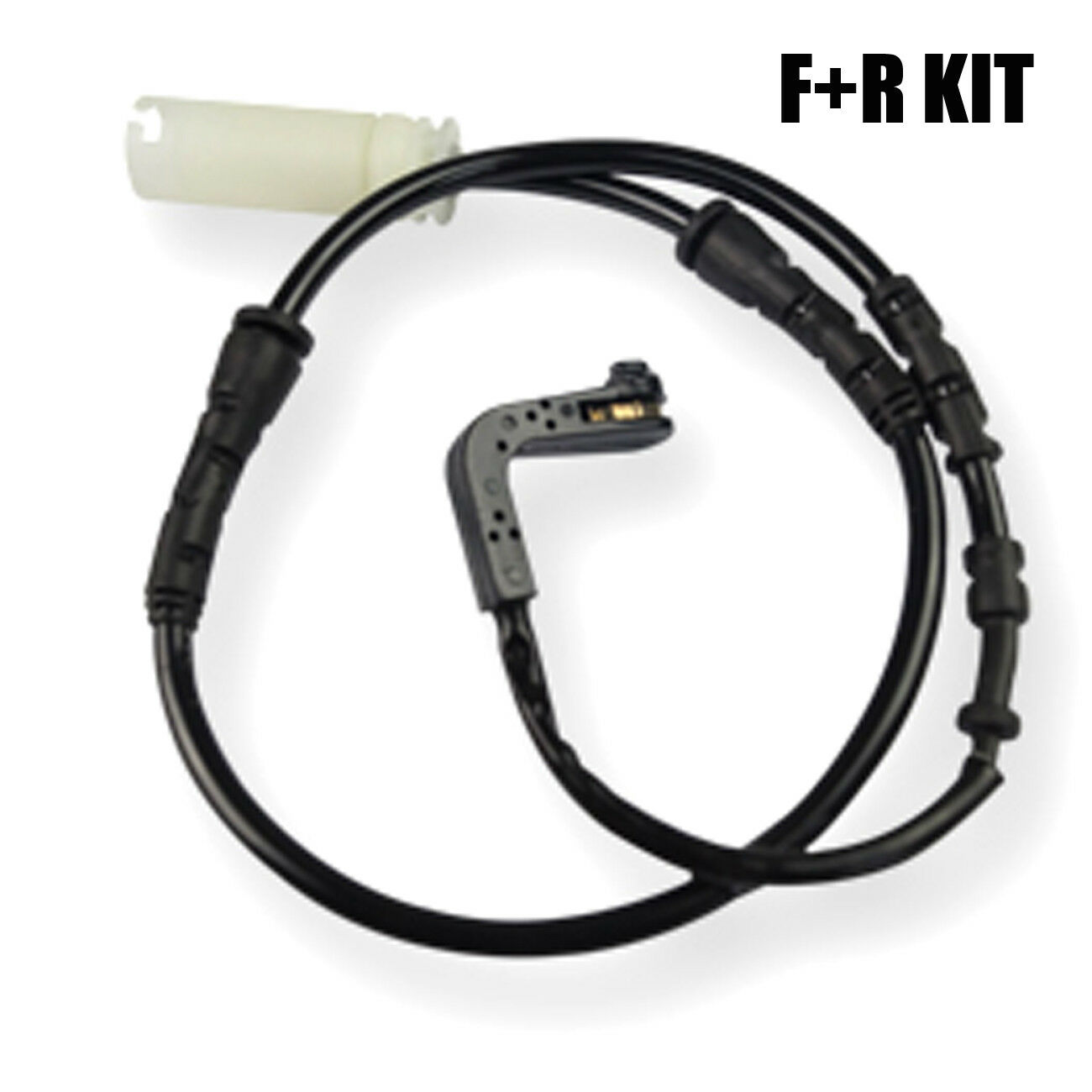 Purchase Dorman C660201 Parking Brake Cable in Azusa, California, United States, for US $31.56