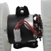 Heater Blower Motor +Fan for Mercedes Viano Vito W639 113 115 A0008357904 German Made